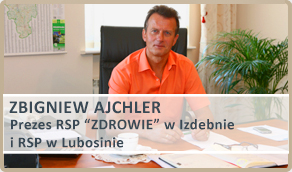 Zbigniew Ajchler