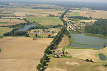 RSP ZDROWIE w Izdebnie