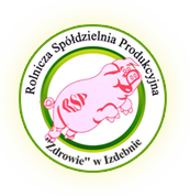 RSP Lubosina