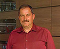 Roman Ziółek