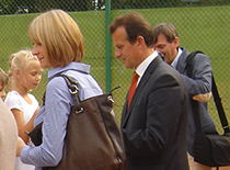 Zbigniew Ajchler