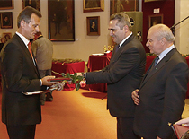 Zbigniew Ajchler