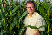 Zbigniew Ajchler