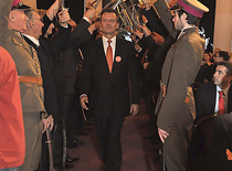 Zbigniew Ajchler
