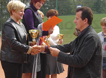 Zbigniew Ajchler